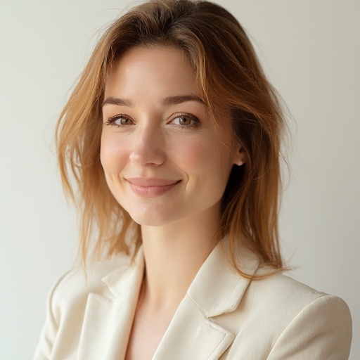 Daniel Okafor — Non Gamstop Casinos reviewer